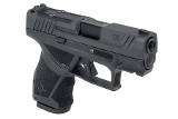 TAURUS TX9 9MM LUGER (9x19 PARA) - Image 3 of 3