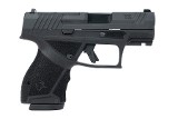 TAURUS TX9 9MM LUGER (9x19 PARA) - Image 1 of 3