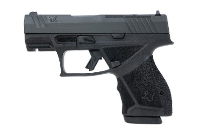TAURUS TX9 9MM LUGER (9x19 PARA) - Image 2 of 3
