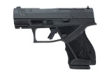 TAURUS TX9 9MM LUGER (9x19 PARA) - Image 2 of 3