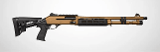 GFORCE ARMS GF4 - Image 1 of 1