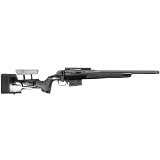 BERGARA B-14 HMR .22 LR - Image 2 of 7