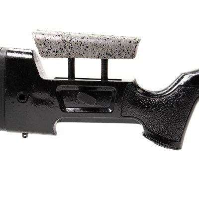 BERGARA B-14 HMR .22 LR - Image 3 of 7