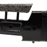 BERGARA B-14 HMR .22 LR - Image 6 of 7
