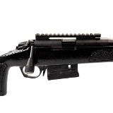 BERGARA B-14 HMR .22 LR - Image 4 of 7