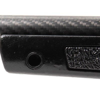 BERGARA B-14 HMR .22 LR - Image 7 of 7