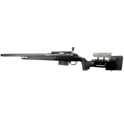 BERGARA B-14 HMR .22 LR - Image 1 of 7