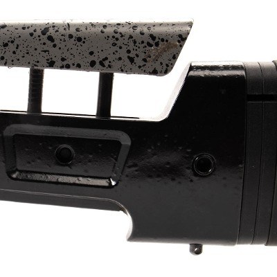 BERGARA B-14 HMR .22 LR - Image 6 of 7