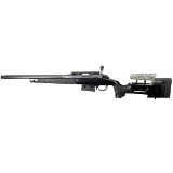 BERGARA B-14 HMR .22 LR