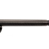 BERGARA B-14 HMR .22 LR - Image 5 of 7