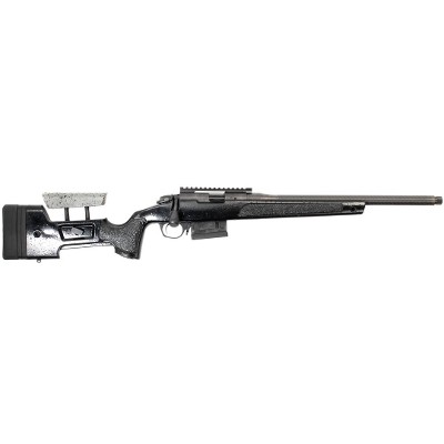 BERGARA B-14 HMR .22 LR - Image 2 of 7