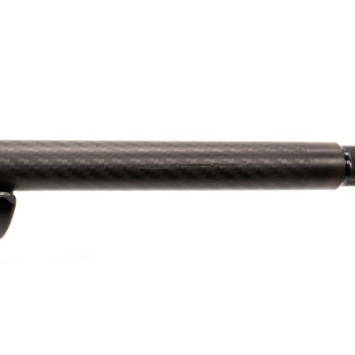 BERGARA B-14 HMR .22 LR - Image 5 of 7