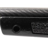 BERGARA B-14 HMR .22 LR - Image 7 of 7