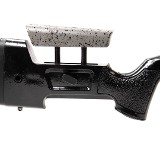 BERGARA B-14 HMR .22 LR - Image 3 of 7