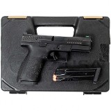 CZ P-10C 9MM LUGER (9x19 PARA) - Image 3 of 3