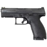CZ P-10C 9MM LUGER (9x19 PARA) - Image 1 of 3