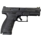 CZ P-10C 9MM LUGER (9x19 PARA) - Image 2 of 3