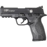 SMITH & WESSON M&P22 COMPACT .22 LR - Image 1 of 3