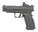 SPRINGFIELD ARMORY XDME 10MM - Image 3 of 3