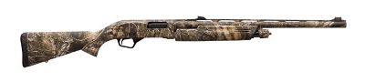 WINCHESTER SXP TURKEY HUNTER 20 GA - Image 1 of 1