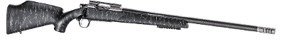 CHRISTENSEN ARMS TRAVERSE 6.8 WESTERN - Image 1 of 4