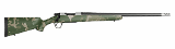 CHRISTENSEN ARMS RIDGELINE FFT TI CANYON PHANTOM .308 WIN - Image 1 of 1
