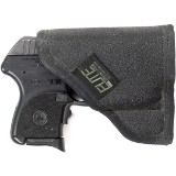 RUGER LCP .380 ACP - Image 3 of 3