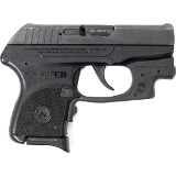 RUGER LCP .380 ACP - Image 2 of 3