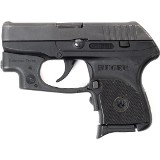 RUGER LCP .380 ACP - Image 1 of 3