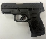 TAURUS G3C 9MM LUGER (9X19 PARA) - 2 of 6