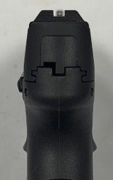 TAURUS G3C 9MM LUGER (9X19 PARA) - 3 of 6
