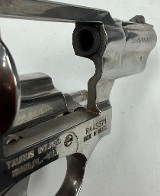 TAURUS 731 Ultra-Lite .32 H&R MAG - 7 of 7