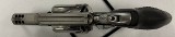 TAURUS 731 Ultra-Lite .32 H&R MAG - 4 of 7