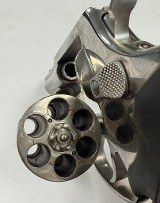 TAURUS 731 Ultra-Lite .32 H&R MAG - 6 of 7