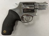 TAURUS 731 Ultra-Lite .32 H&R MAG - 1 of 7