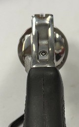 TAURUS 731 Ultra-Lite .32 H&R MAG - 5 of 7