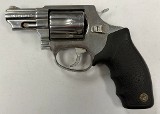 TAURUS 731 Ultra-Lite .32 H&R MAG - 2 of 7