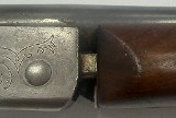 COMPANHIA BRASILEIRA DE CARTUCHOS 151 16 GA - 4 of 14