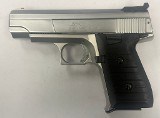 BRYCO ARMS JENNINGS NINE 9MM LUGER (9x19 PARA) - 2 of 7