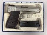 BRYCO ARMS JENNINGS NINE 9MM LUGER (9x19 PARA) - 7 of 7