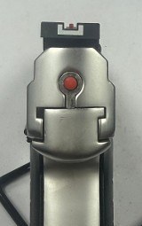 BRYCO ARMS JENNINGS NINE 9MM LUGER (9x19 PARA) - 4 of 7