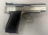 BRYCO ARMS JENNINGS NINE 9MM LUGER (9x19 PARA) - 1 of 7