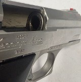 BRYCO ARMS JENNINGS NINE 9MM LUGER (9x19 PARA) - 6 of 7