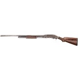 MARLIN MODEL 31 28 GA - Image 1 of 2