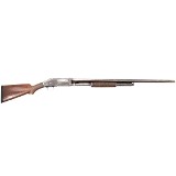 MARLIN MODEL 31 28 GA - Image 2 of 2