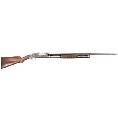 MARLIN MODEL 31 28 GA - Image 2 of 2
