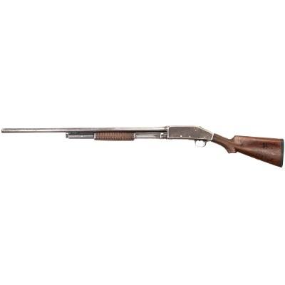 MARLIN MODEL 31 28 GA - Image 1 of 2