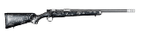 CHRISTENSEN ARMS RIDGELINE FFT TI METALLIC GRAY .22 CREEDMOOR - Image 1 of 4
