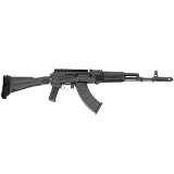 KALASHNIKOV USA KR-103 7.62X39MM - 2 of 3