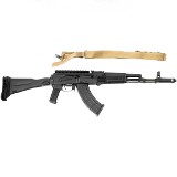 KALASHNIKOV USA KR-103 7.62X39MM - 3 of 3